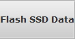 Flash SSD Data Recovery Texarkana data